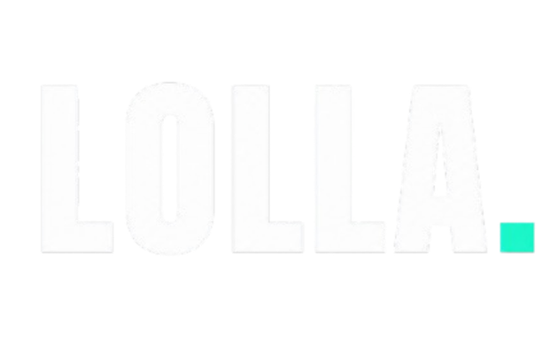 Lolla
